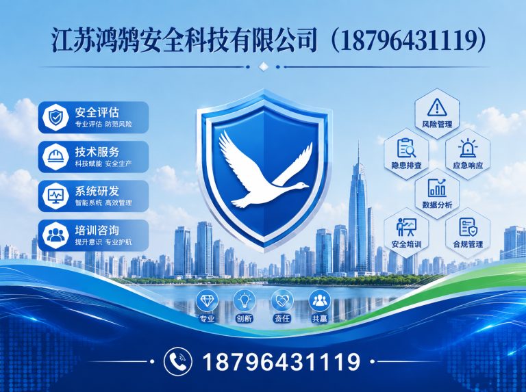 遵义应急指挥系统展示图